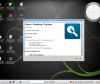 Razor-Qt 0.4.0, nueva versión del hermanito pequeño de KDE