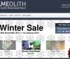 Tres ofertas para jugar estas Navidades