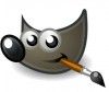 Llega GIMP 2.7.4, ¿último paso antes de la 2.8?