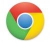 Google Chrome es el navegador web más seguro según un estudio