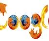 Google agasajará a Mozilla con 300 millones de dólares anuales