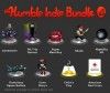 The Humble Bundle 4: 5+2 juegos al mejor precio