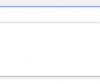Los usuarios de Linux según Google [¿HUMOR?]