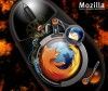 La historia de Mozilla