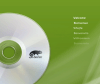 Experiencia openSUSE 12.1 KDE