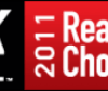 Lo mejor del 2011 (según los lectores de Linux Journal)