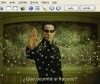 SMPlayer 0.6.10 ya soporta VDPAU a tocateja