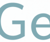 ‘Oxygen Font’, nueva tipografía para KDE
