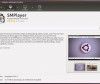 Ubuntu 12.04 Alpha 1: comienza la andadura de Precise Pangolin