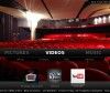 XBMC 11.0 Eden ya está disponible en versión Beta