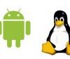 Android vuelve al código del kernel Linux
