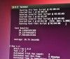 Compilando el kernel en 60 segundos