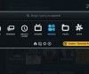 Boxee 1.5 será la última versión para PC
