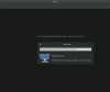 Boxes: virtualización integrada en GNOME 3.4
