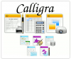 Ya se puede probar Calligra en Windows, también Amarok 2.5 [Actualización]