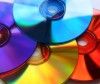 ¿LiveCD o LiveDVD?