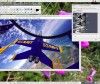 CinePaint 1.0: otro desarrollo que da el salto a versiones redondas
