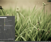 Linux Mint tendrá su propio ‘shell’, al estilo clásico