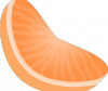 Clementine 1.0 disponible: mira mamá, con Spotify y Grooveshark