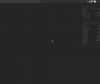 Crunchbang Linux: el sistema minimalista