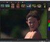 DigiKam 2.4.0 mejora en su vista de histogramas