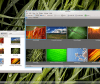 KDE SC 4.7.4 y 4.8 Beta 2 ya están disponibles