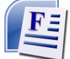 Europa quiere una mejor implementación de OOXML en LibreOffice y OpenOffice.org