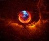 Firefox aún tiene mucho que decir