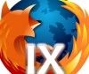 Llega Firefox 9, último lanzamiento del año