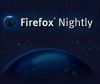Firefox 11 llegará con soporte para el protocolo SPDY