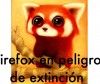 El futuro de Firefox se nubla [Actualización]