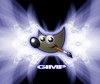 ¿GIMP 2.8 a principios de 2012?