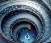GNOME: Todos los detalles importan
