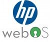 webOS se convierte en un proyecto Open Source