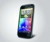 Libera tu smartphone Android de HTC oficialmente