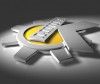 KDE… no hay quien te entienda, y no mola [Actualización]
