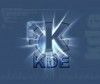 KDE 4.8 RC1: solo para pruebas