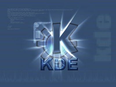 kde 48RC1 KDE 4.8 RC1: solo para pruebas