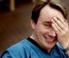 Linus: “GNOME 3.2 es casi usable”