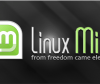 El “oscuro secreto” de Linux Mint está confirmado [Actualización]