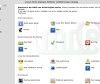 La guía definitiva para Linux Mint Debian Edition