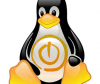 La gran encuesta del año: vota por la mejor distro de 2011