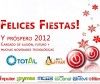 ¡Feliz año desde MuyLinux / TPNet!
