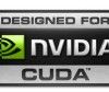 NVIDIA “abre” el compilador de CUDA