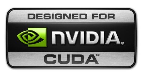nvidia cuda NVIDIA abre el compilador de CUDA