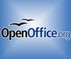 Apache lanzará nueva versión de OpenOffice.org en 2012
