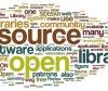 Cinco tecnologías Open Source a las que prestar atención en 2012