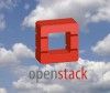 Un futuro prometedor para OpenStack