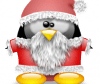 Villancico navideño linuxero (HUMOR)