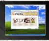 Otro que se apunta a la moda de las versión redondas: llega QEMU 1.0